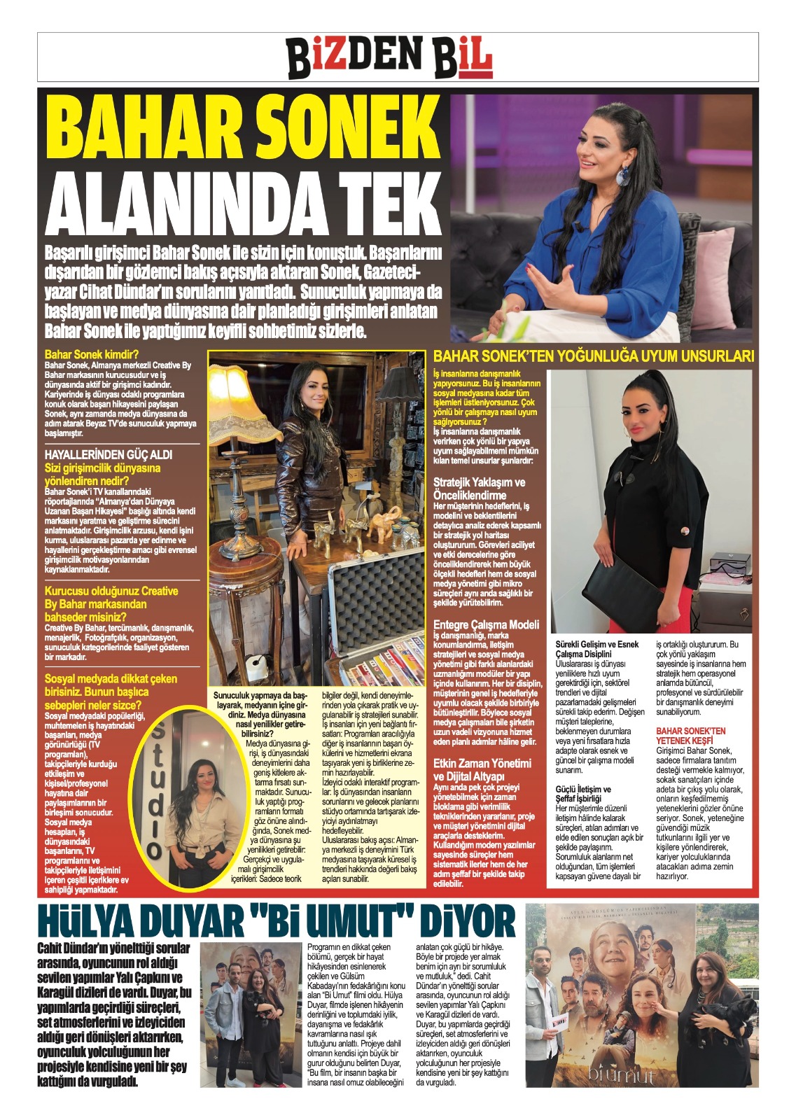 I M G 20251120 W A0049