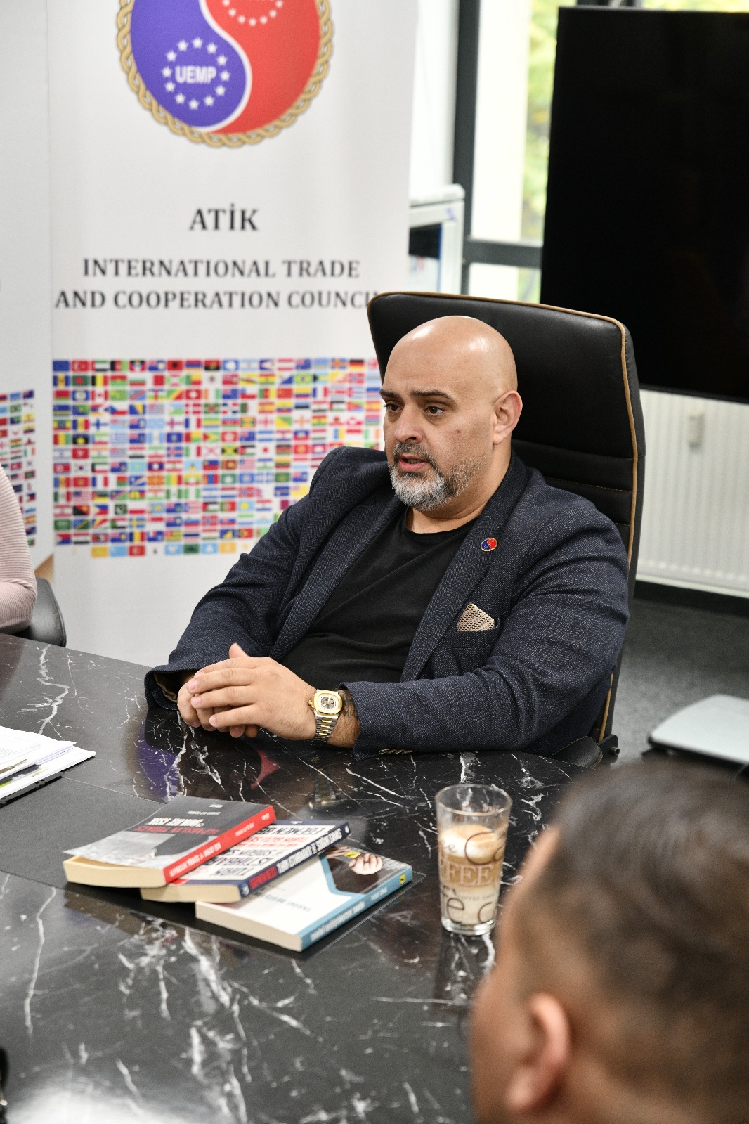 I M G 20251120 W A0084