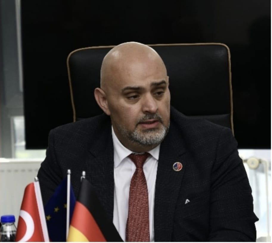 I M G 20251120 W A0087