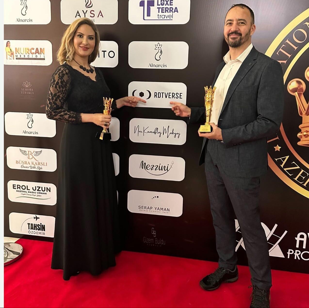 I M G 20251121 210327 574