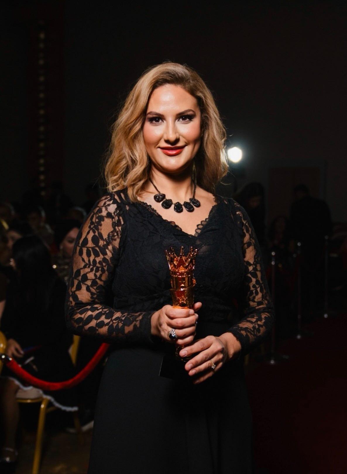 I M G 20251121 210333 398