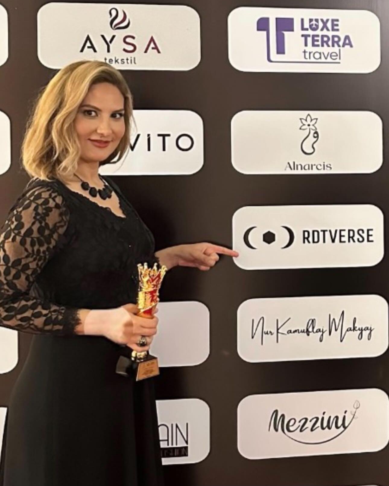 I M G 20251121 210344 699