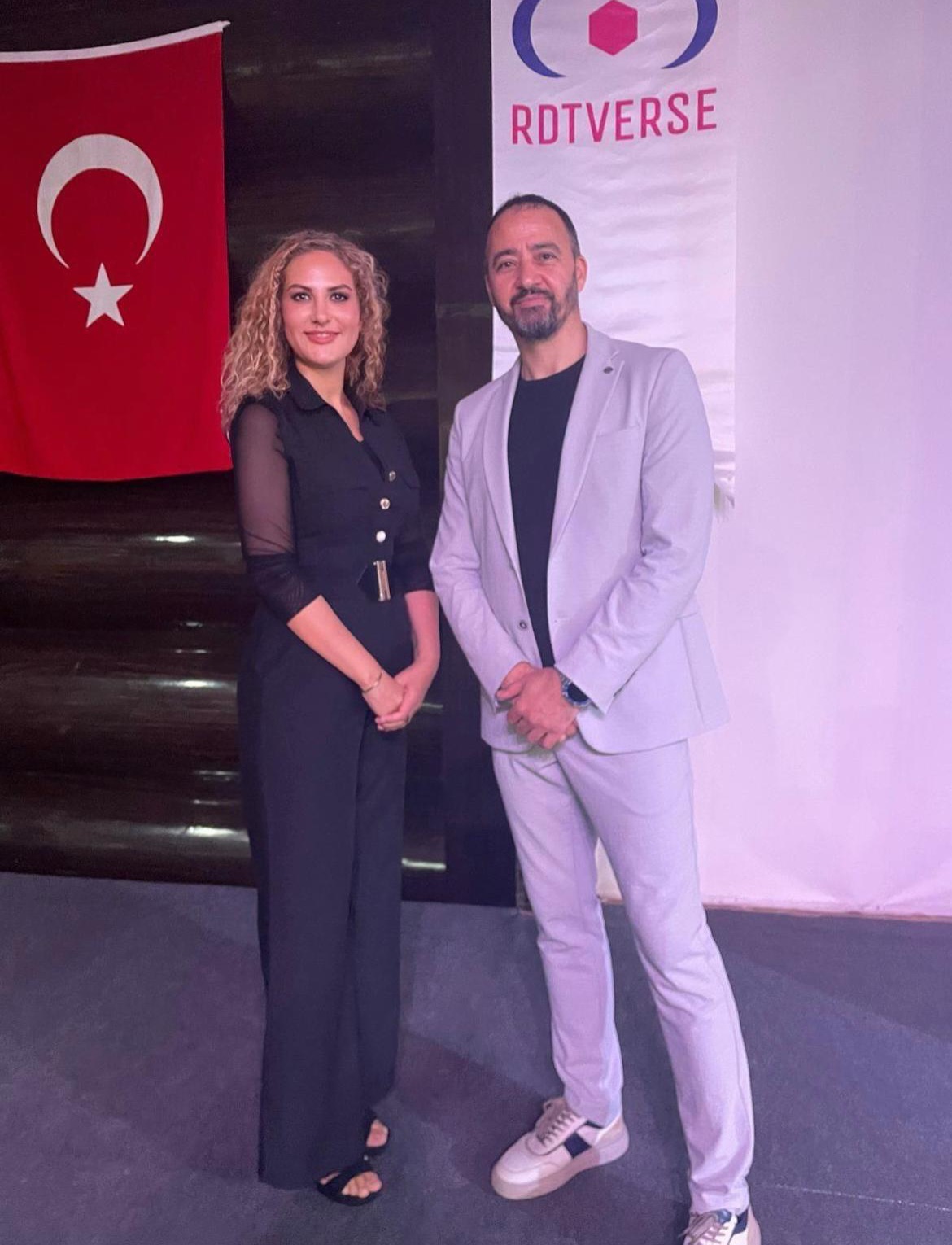 I M G 20251121 210346 355