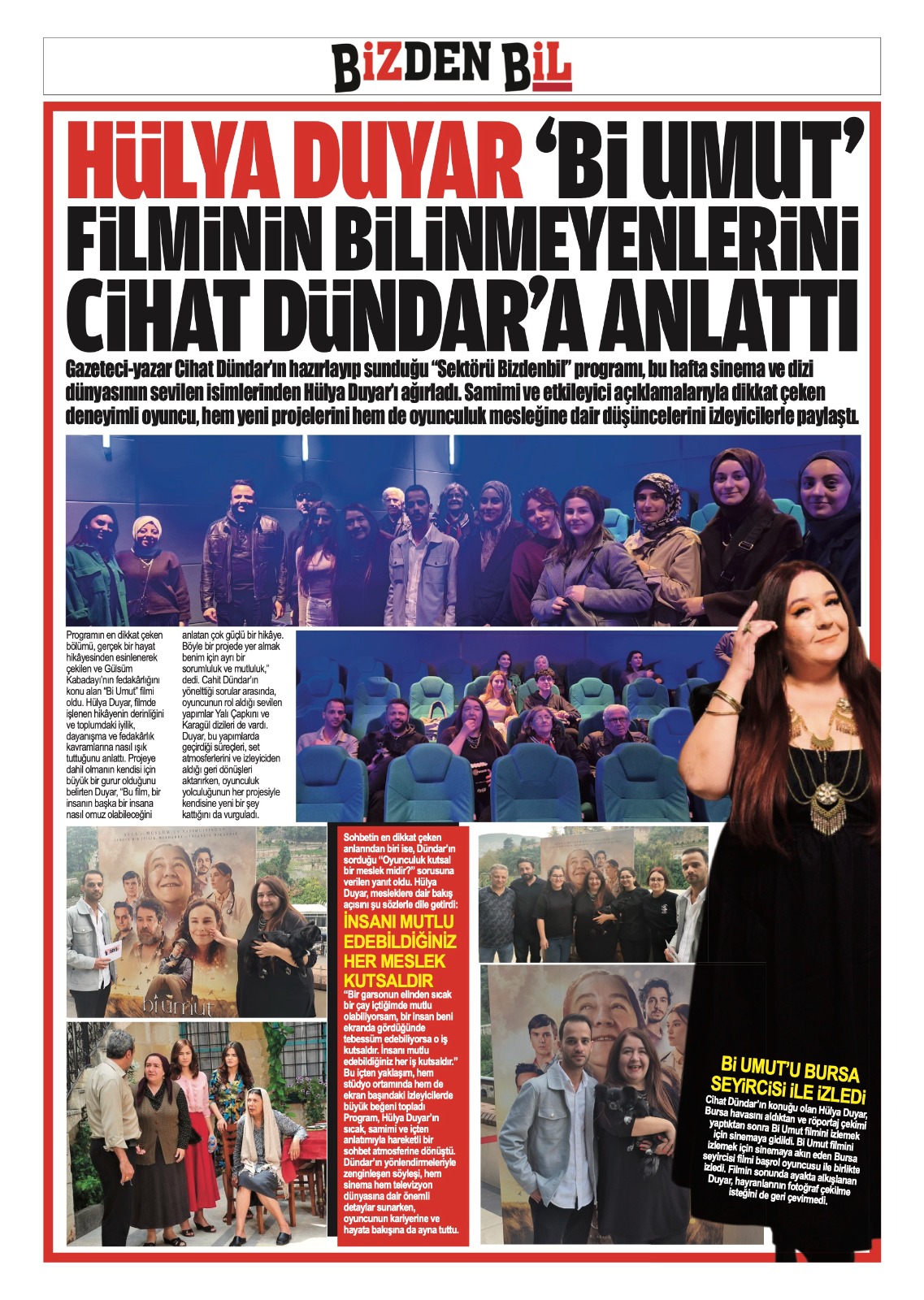 I M G 20251121 W A0000