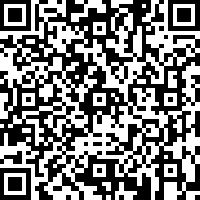 I M G 20251121 W A0031