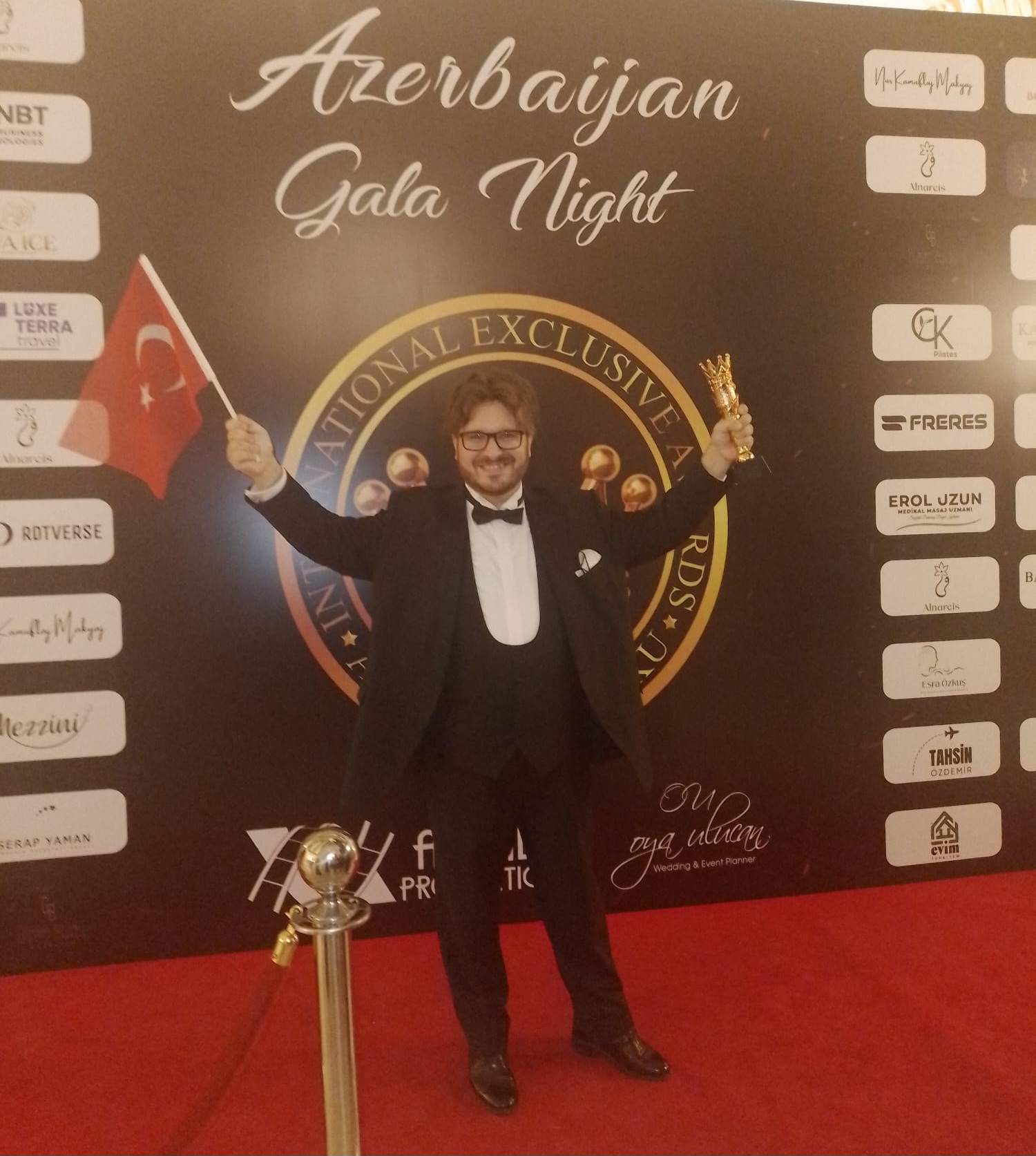 I M G 20251122 W A0028-1