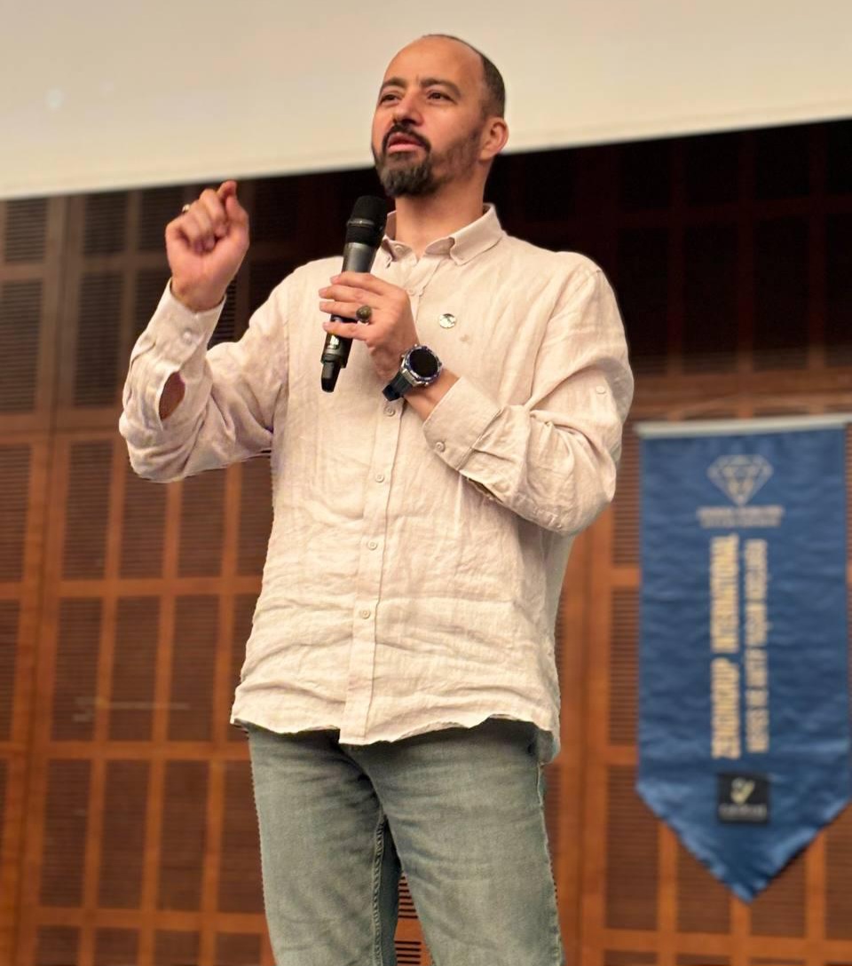 I M G 20251122 W A0067