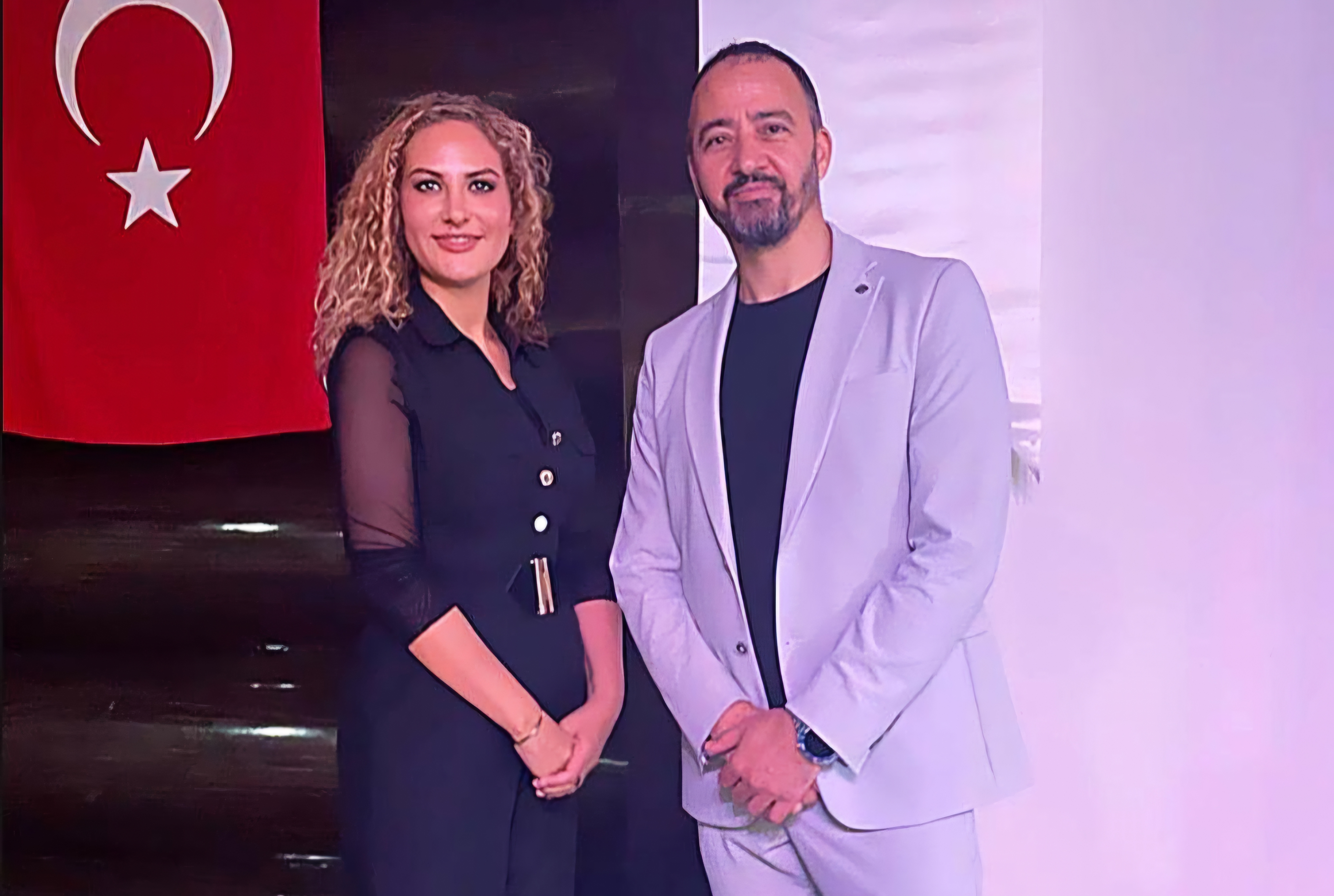 I M G 20251122 W A0071