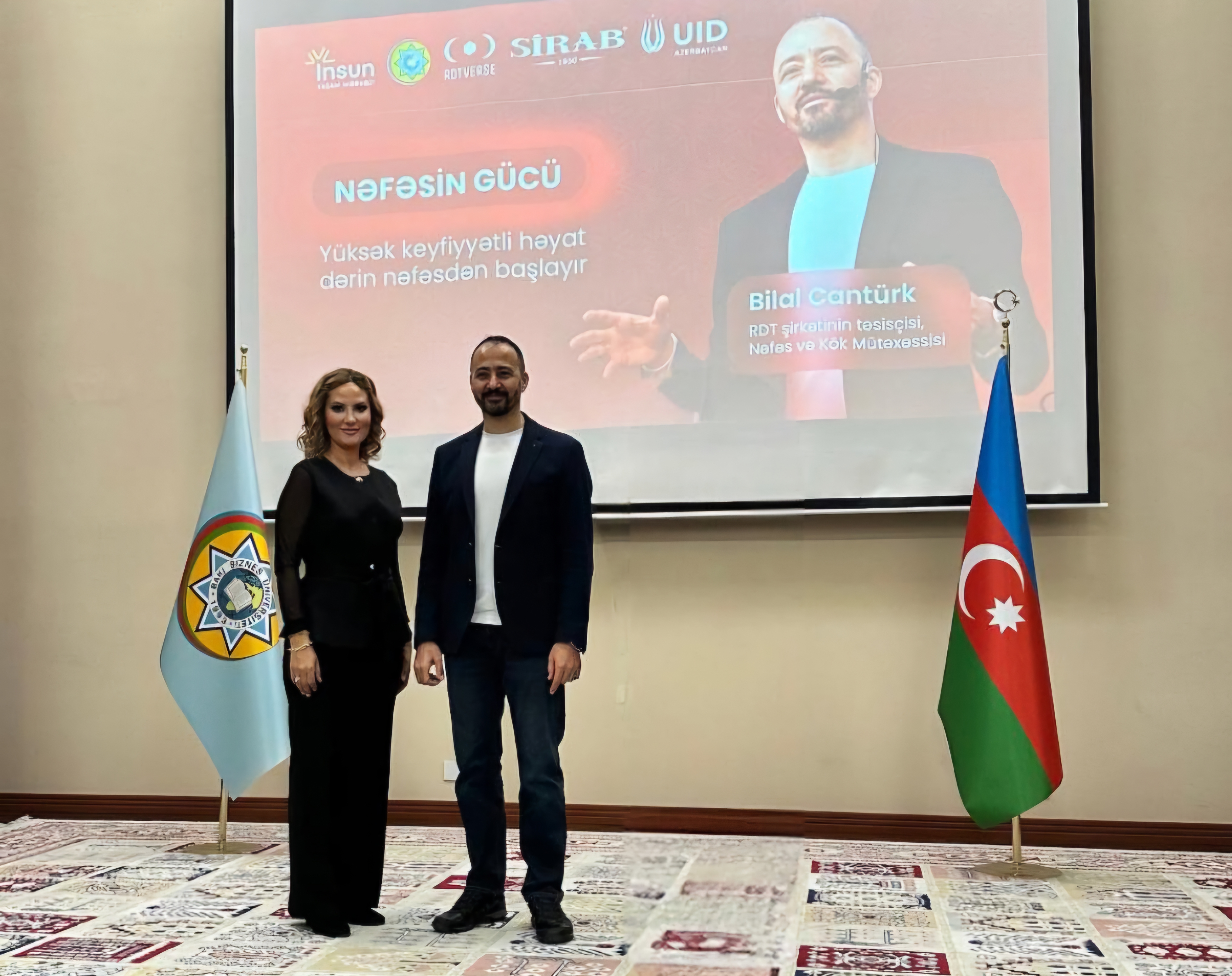 I M G 20251122 W A0072