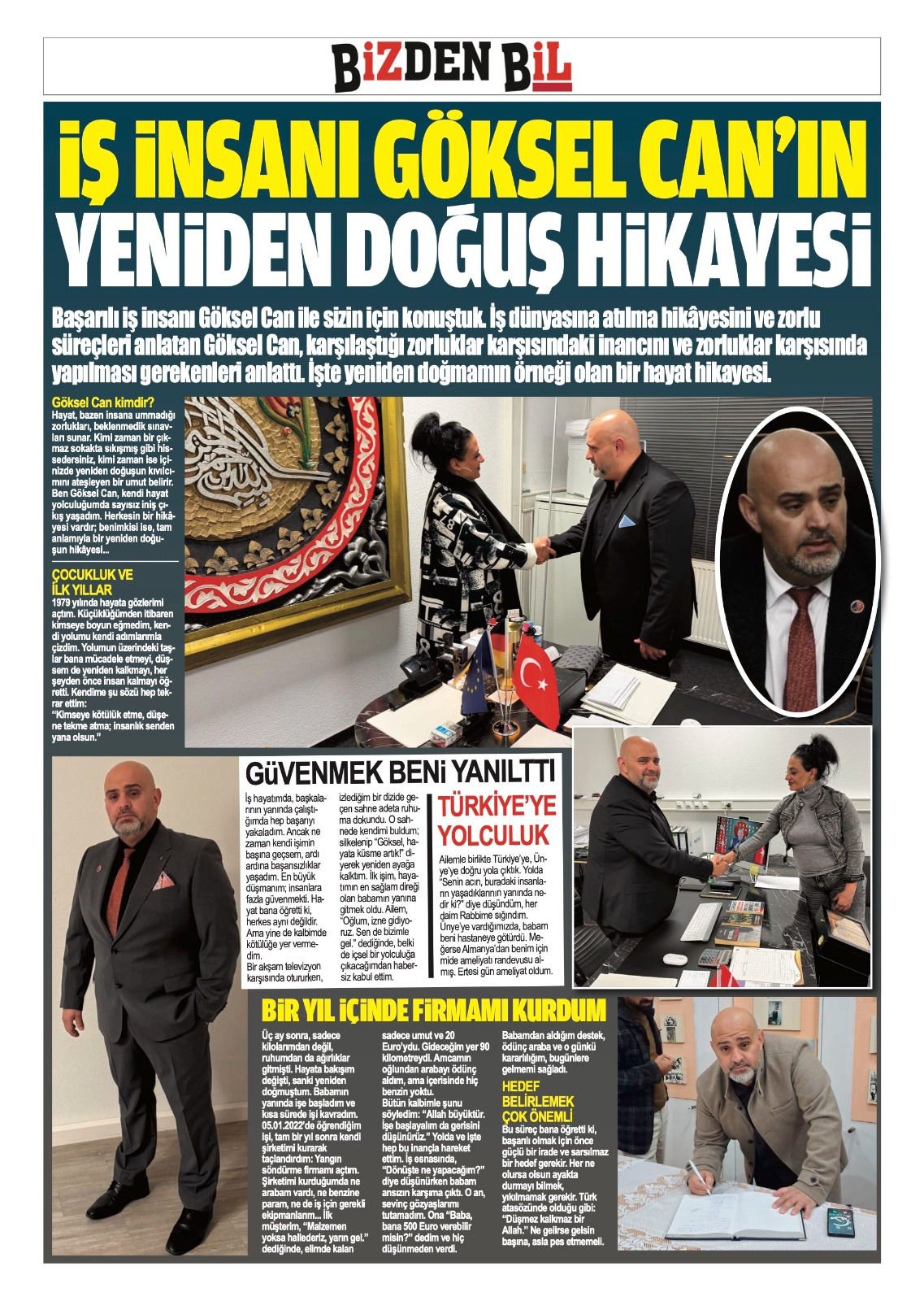 I M G 20251122 W A0118