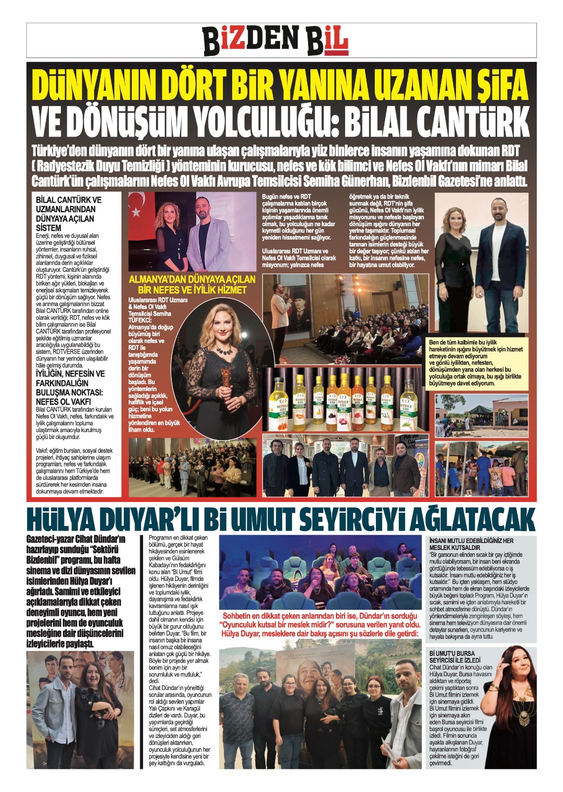 I M G 20251122 W A0162