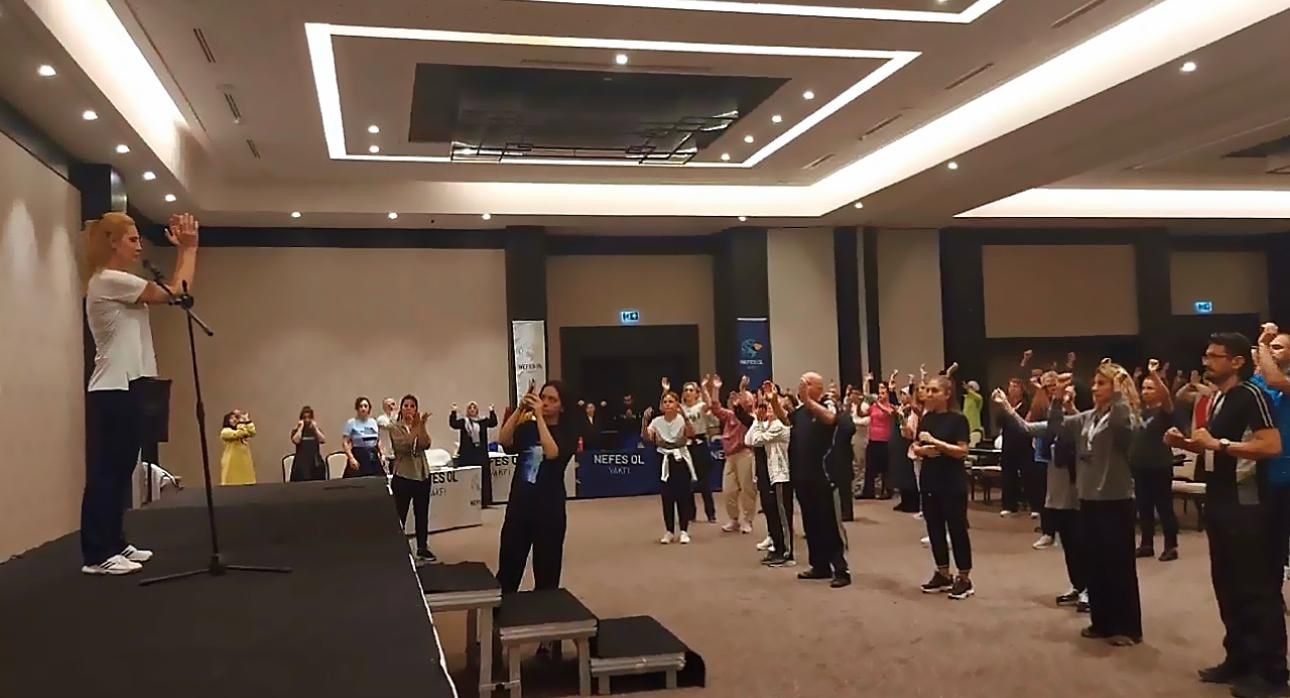 I M G 20251122 W A0173