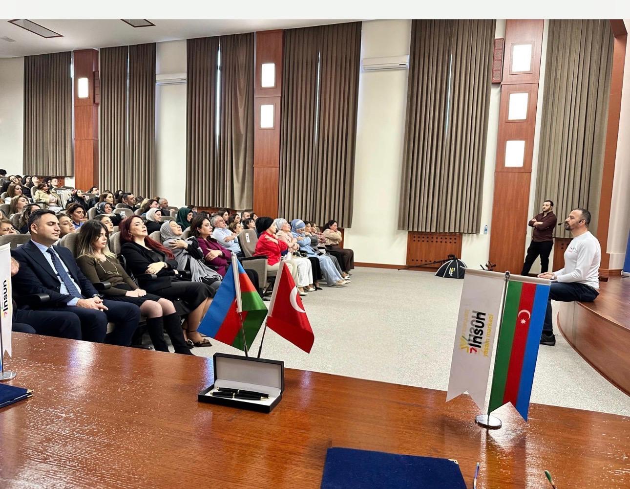 I M G 20251122 W A0184