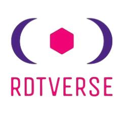 I M G 20251122 W A0187