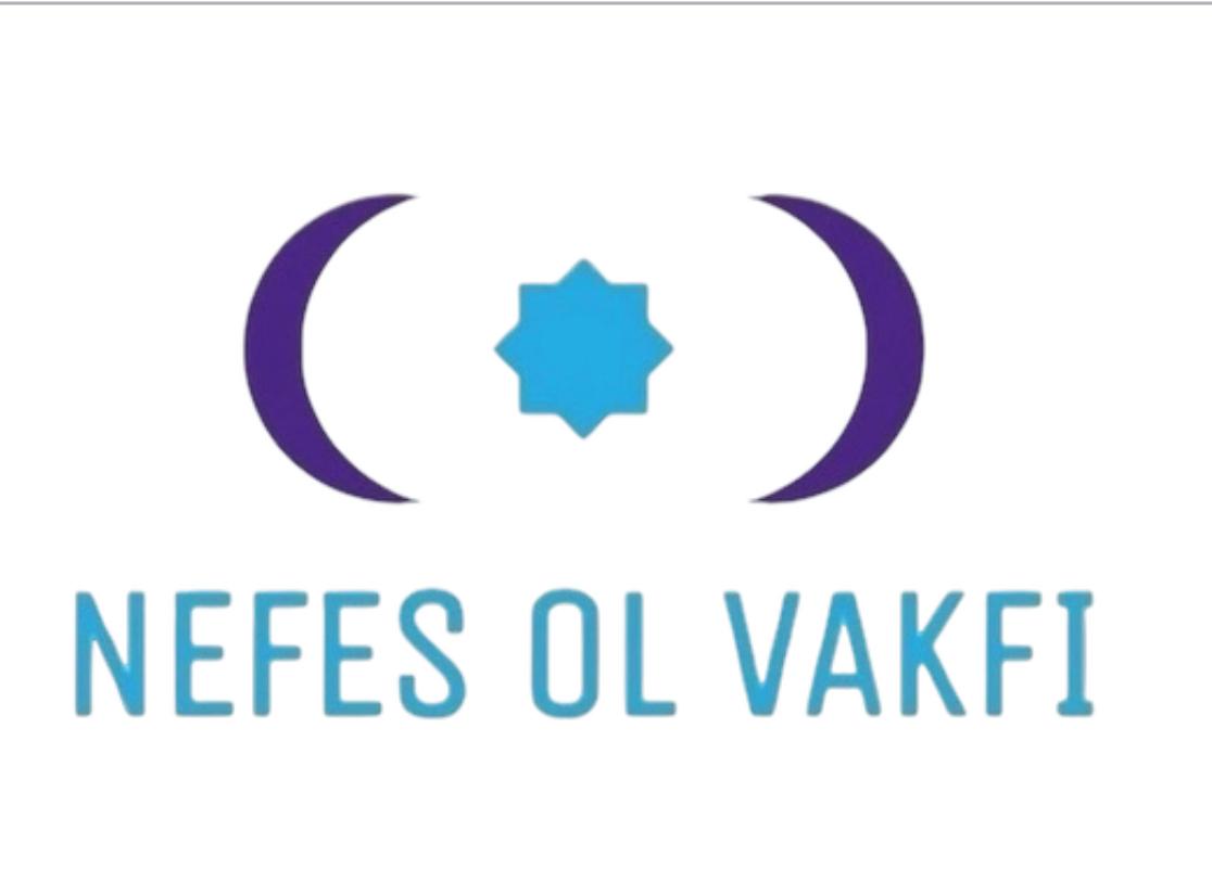 I M G 20251122 W A0188