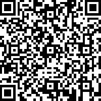 I M G 20251122 W A0190