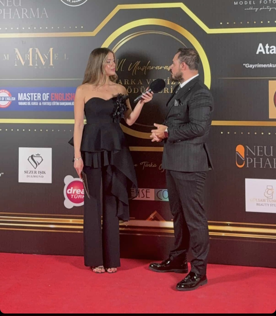 Screenshot 20251116 014127 Instagram