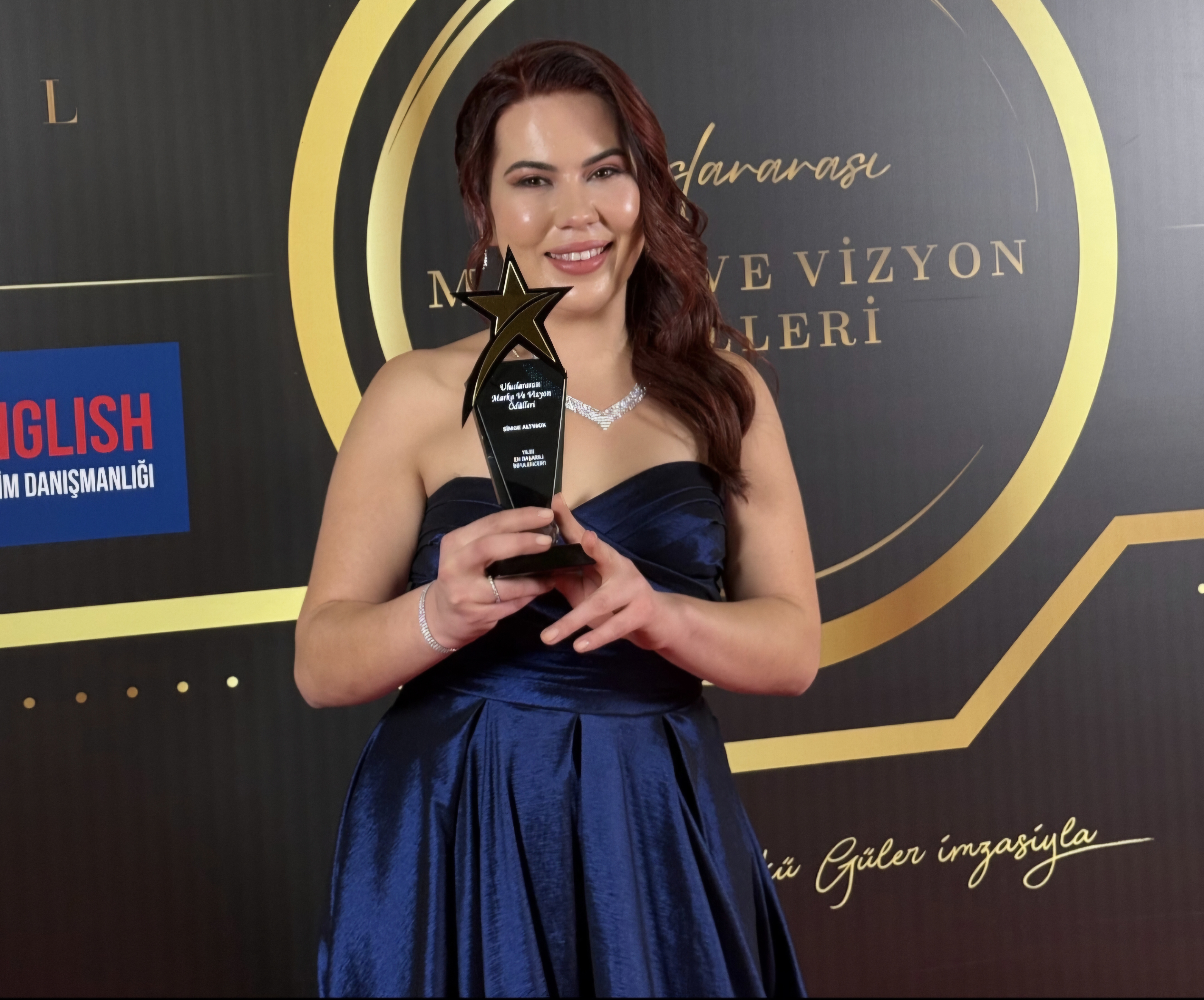 Screenshot 20251116 215219 Gallery-2