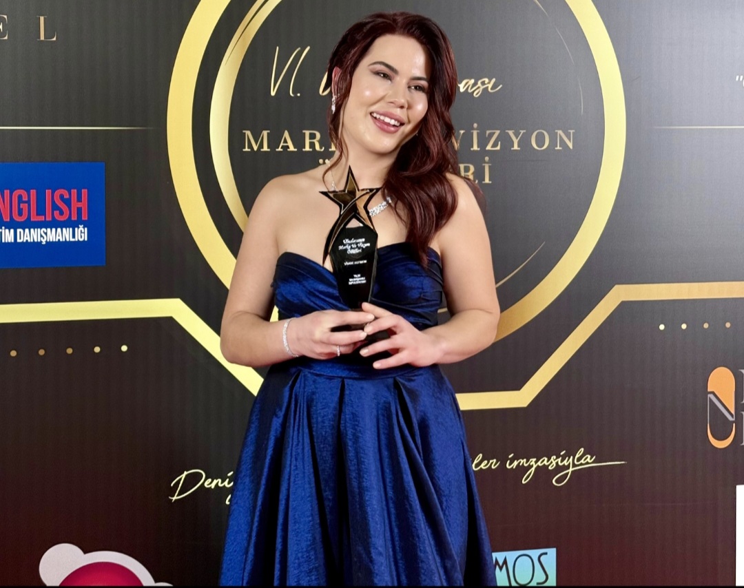 Screenshot 20251116 215222 Gallery-1