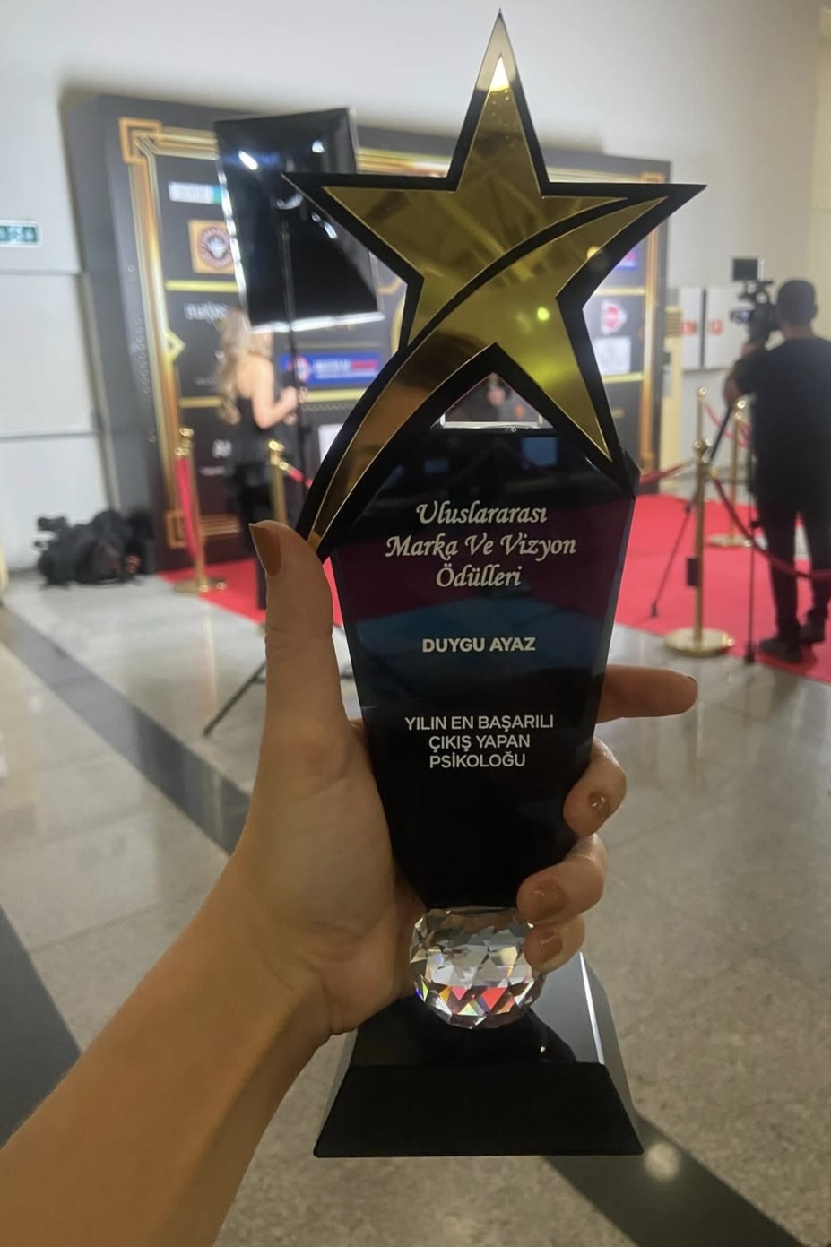 Screenshot 20251118 124617 Instagram