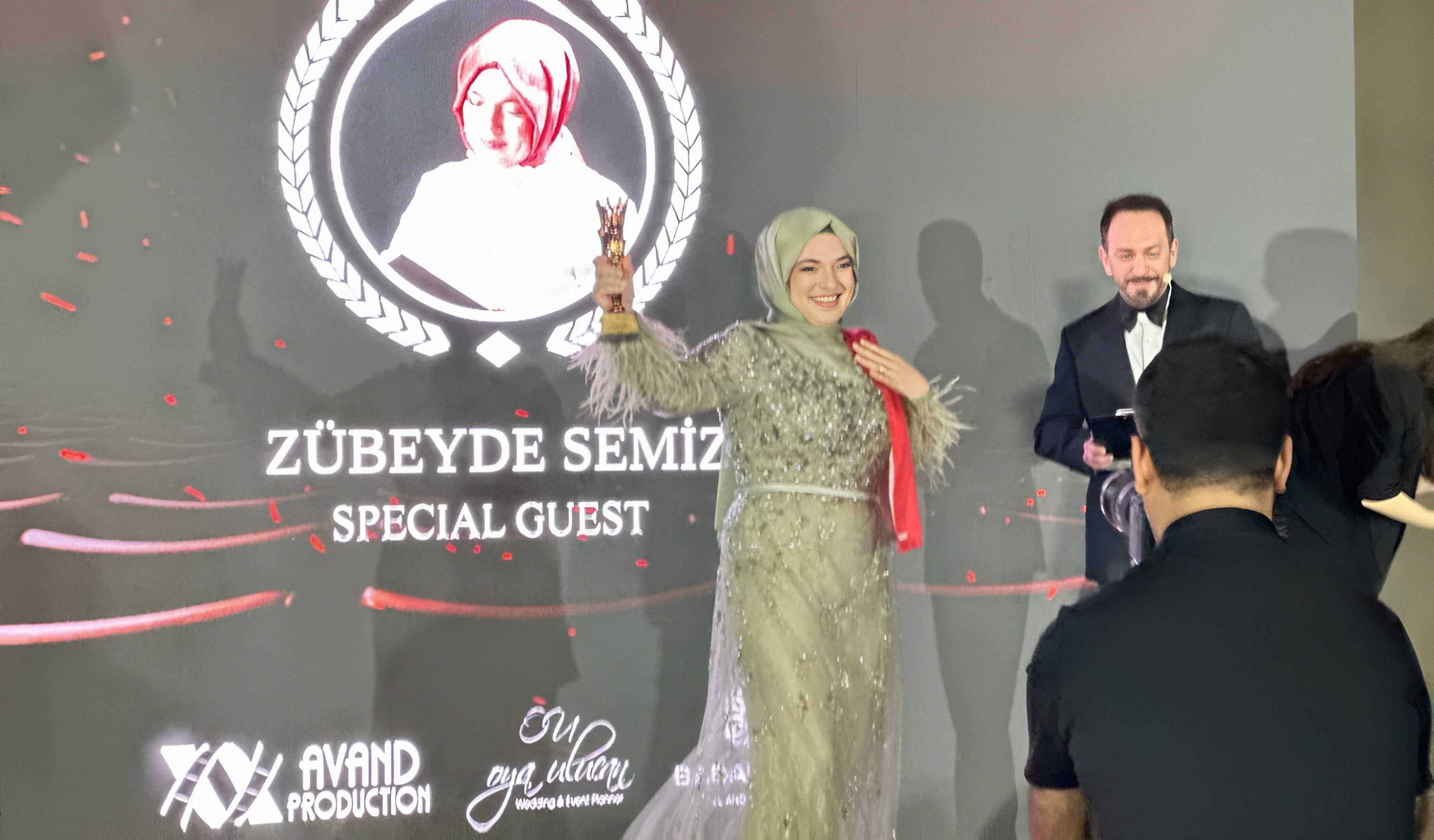 Upfoto 85 Lq Dm Q96 Xq Yds5U5 Q Or I0 T Cfl Xpi2 Tgabk5Jb3 W9 Faph