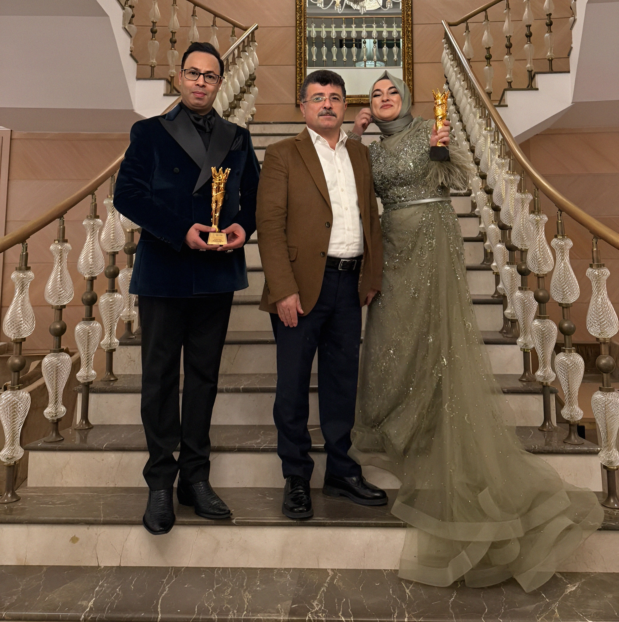 Upfoto 9 W Wf G Bgvs Joez H U4 Kv B2Duor T Yy T Fl Uv94 Ku S X1Nb6 C42