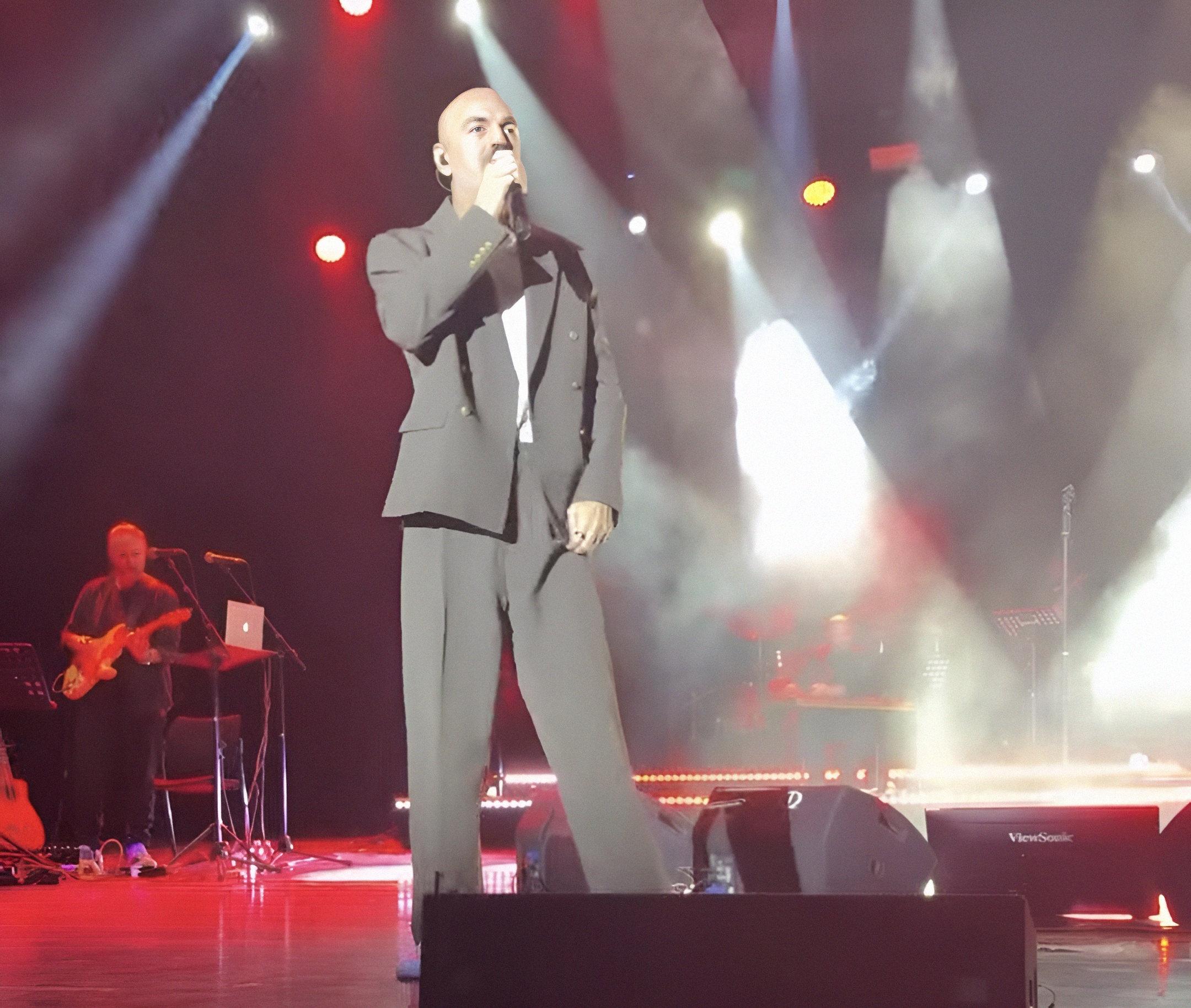 Upfoto Wr Nb0 J Nyk Iyst4 G H J P Kpdii9Vb M Pbp S Kc1T Bt7Fqeot H8