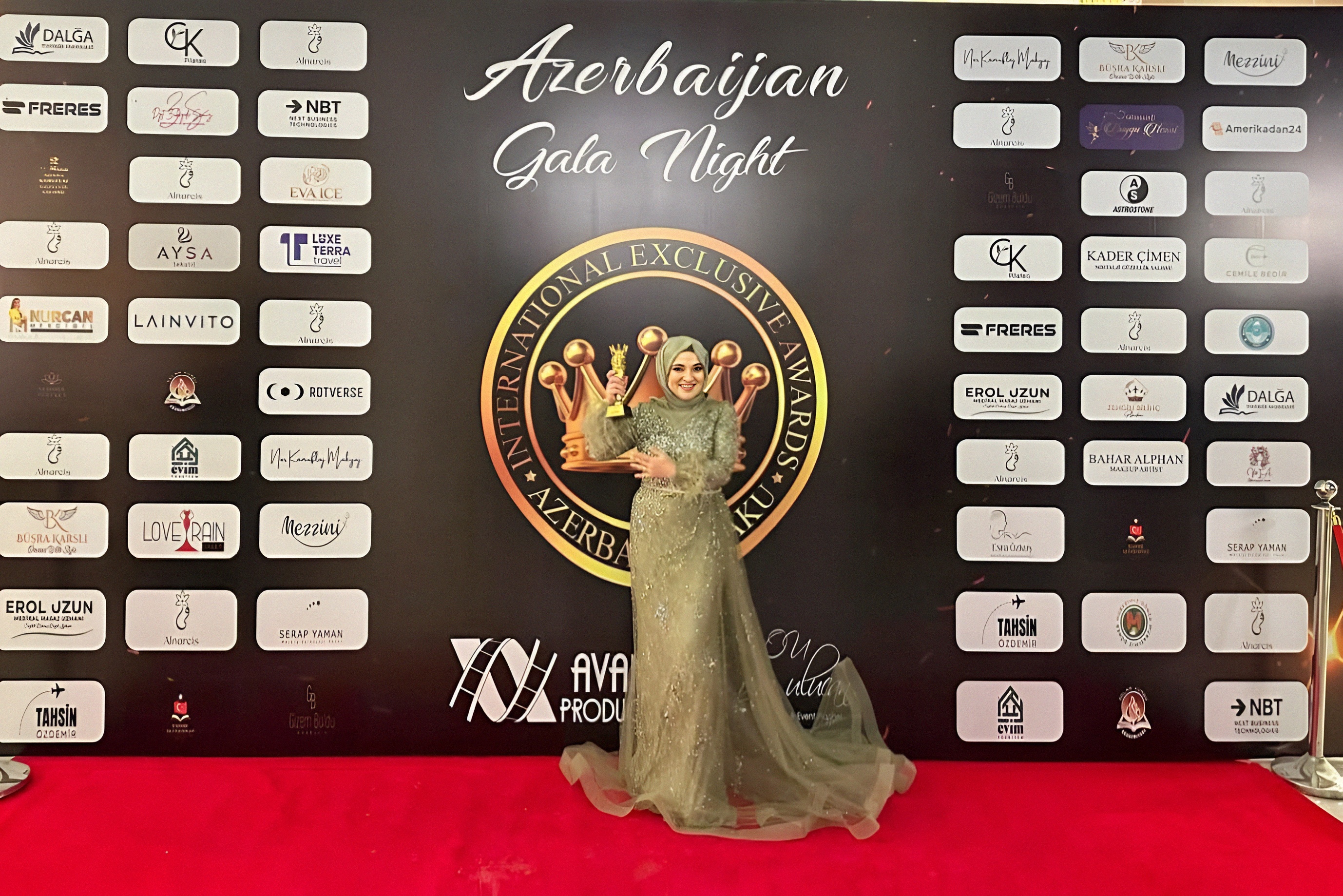 Upfoto Xxw R M374 Yl Wum Fw8 S M Tx9K P Zpr We4C D Ht Tes L5 Pvuho I B