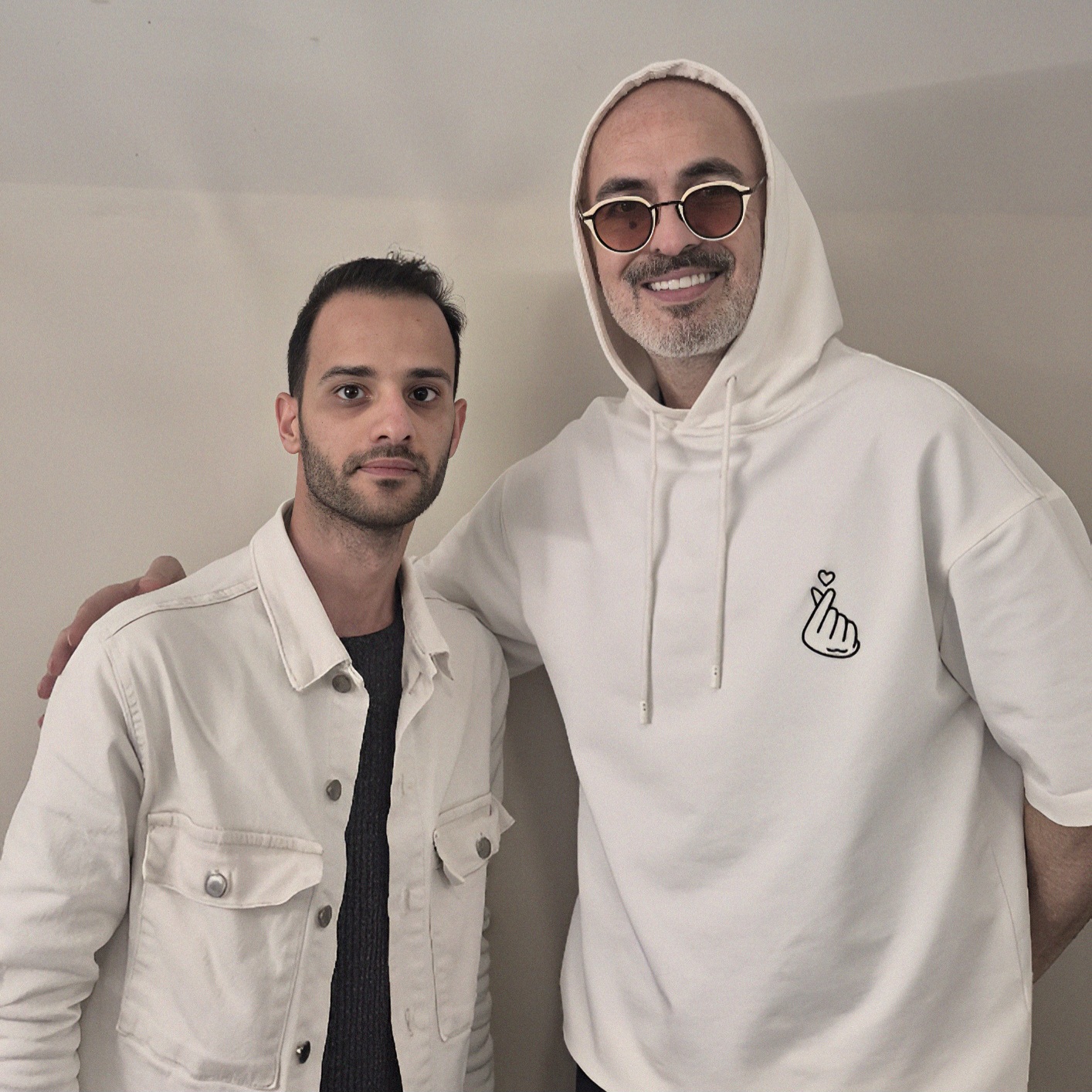 Upfoto Zyva4Zj Got Y J Wyixl X D Y49X K Lv Rrn Yw M K C6Em U Jfl2 Xfa