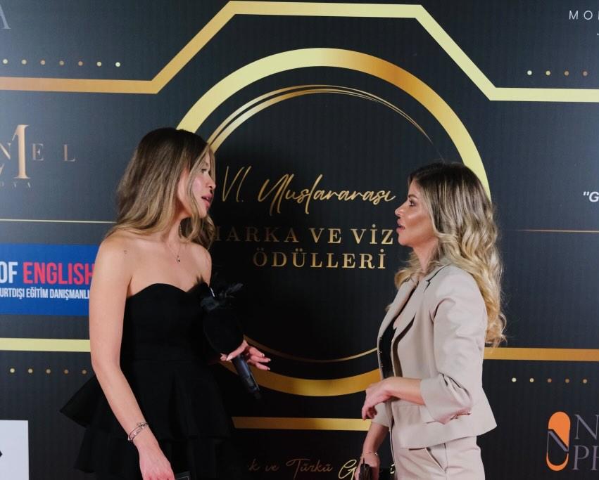 I M G 20251203 223248 842