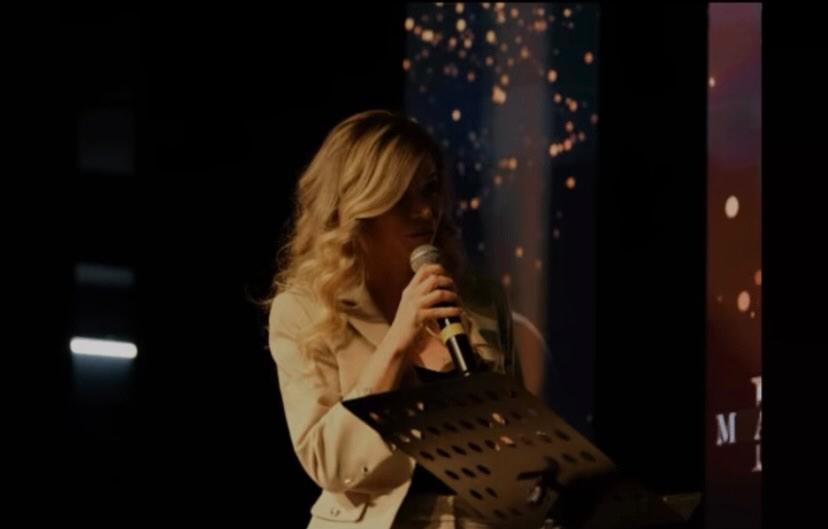 I M G 20251203 223250 728