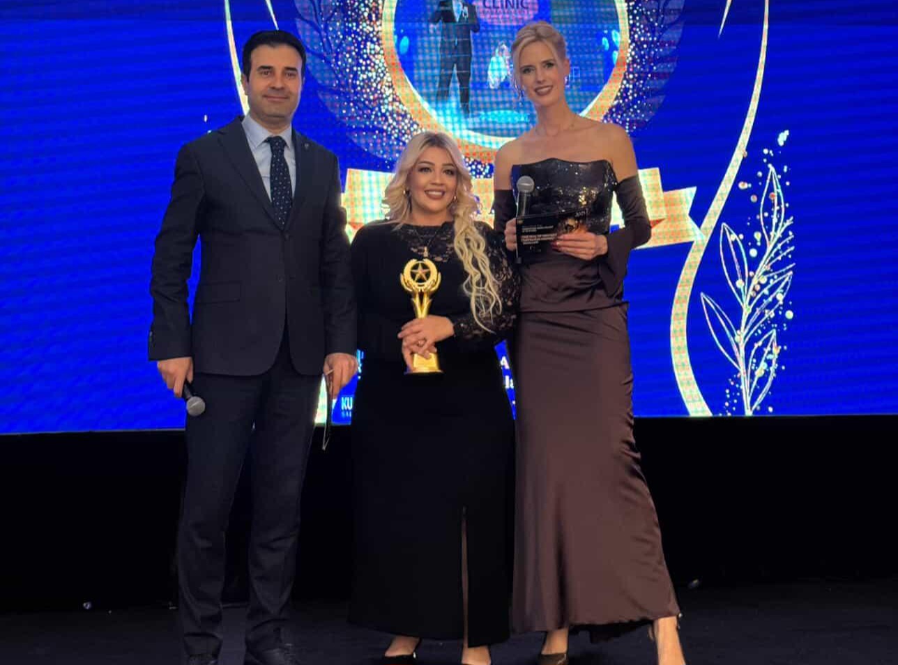 I M G 20251207 145350 063