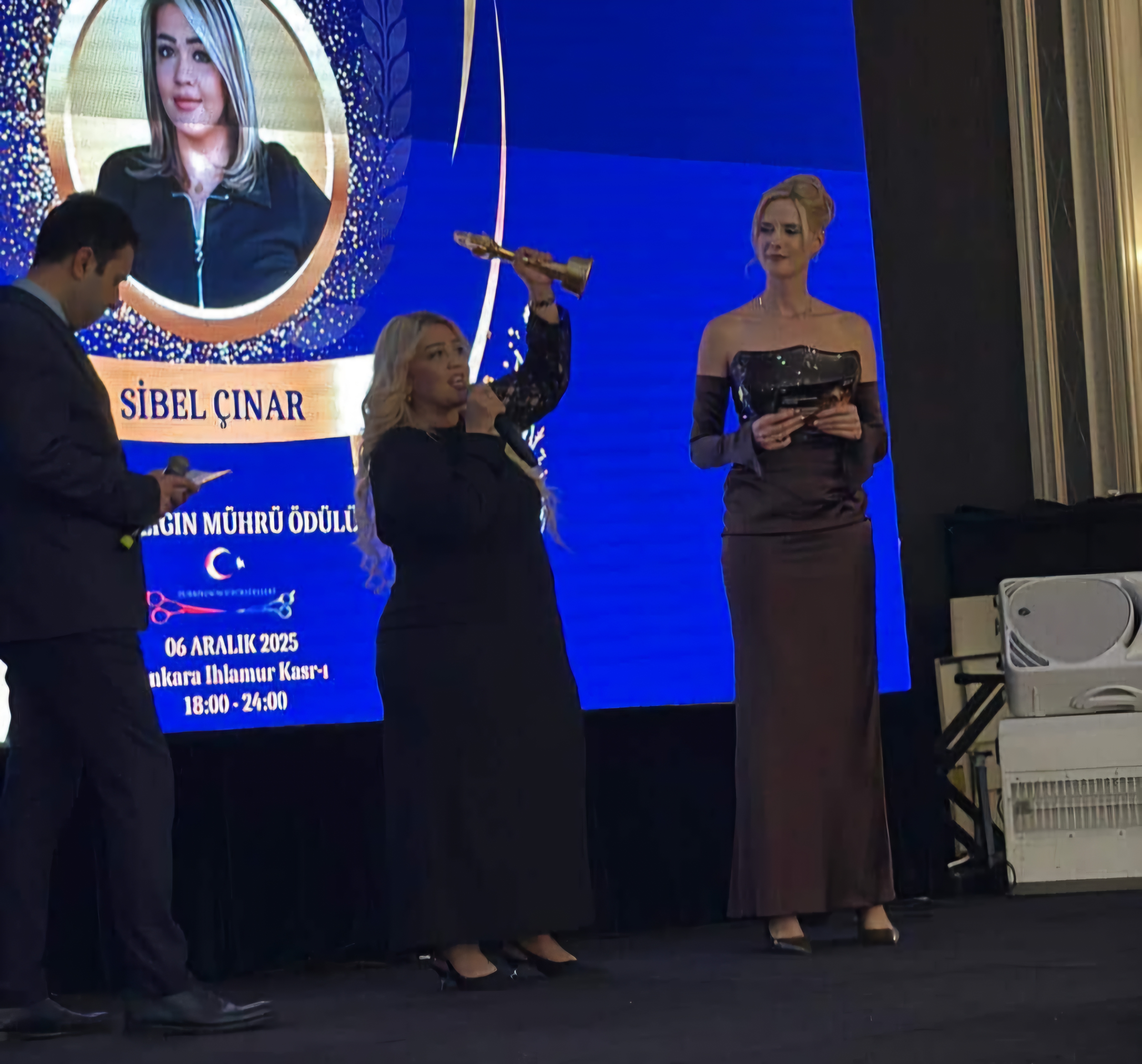 I M G 20251207 145353 792