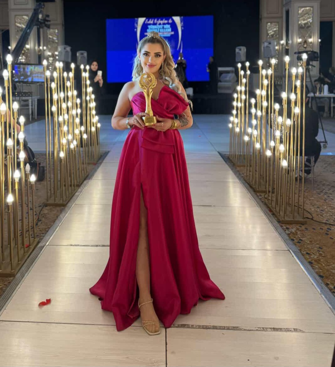 I M G 20251208 011437 786