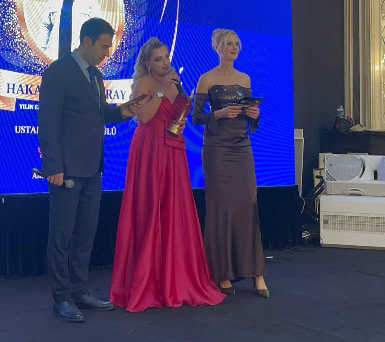 I M G 20251208 011443 660