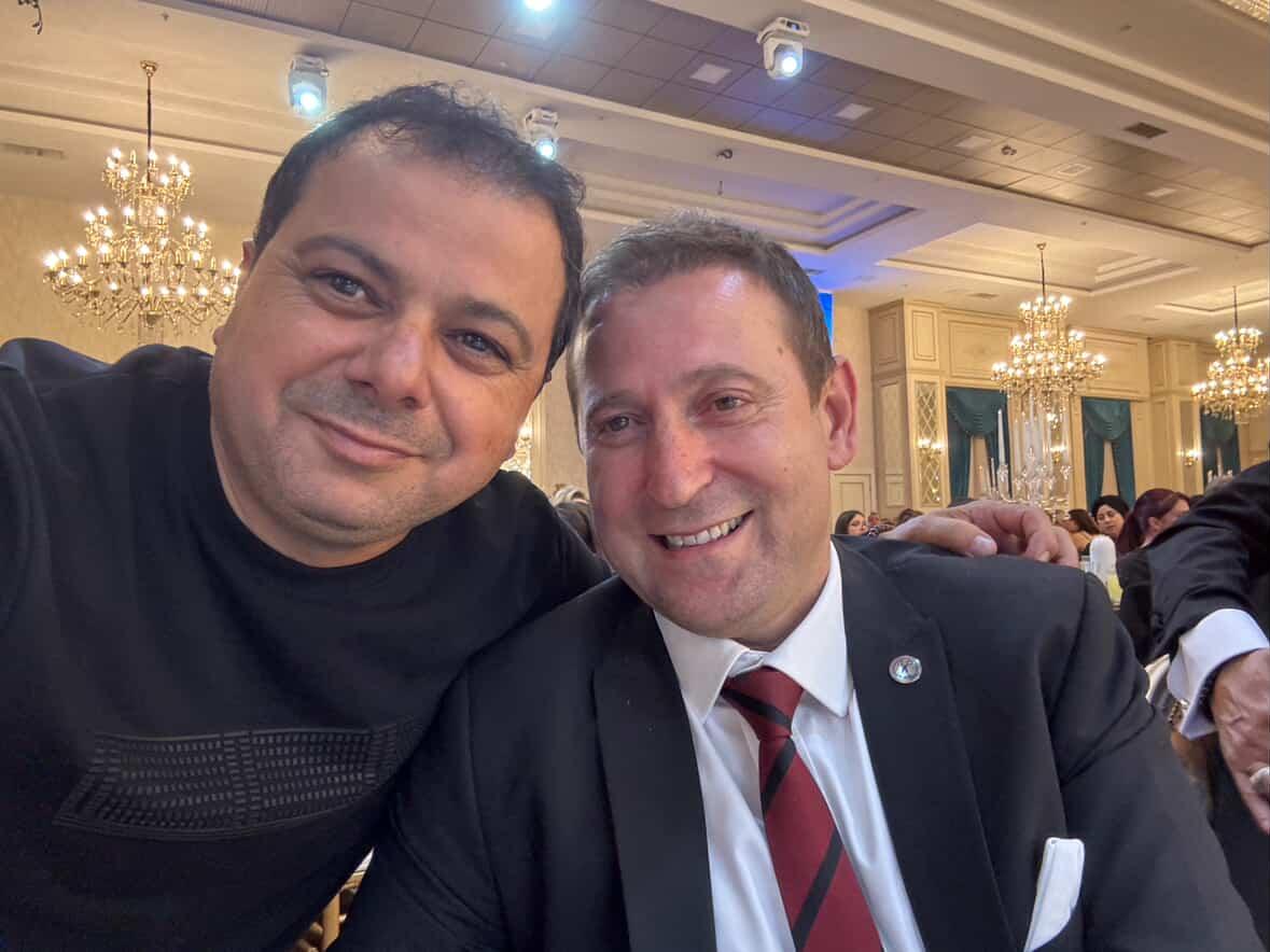 I M G 20251208 020059 118