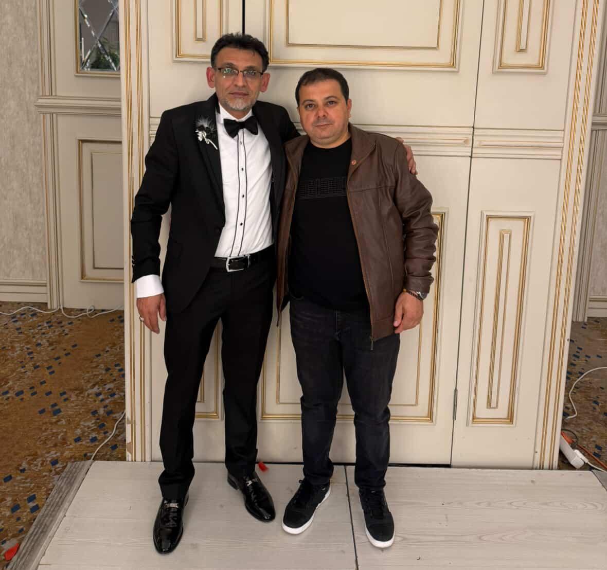 I M G 20251208 020101 321