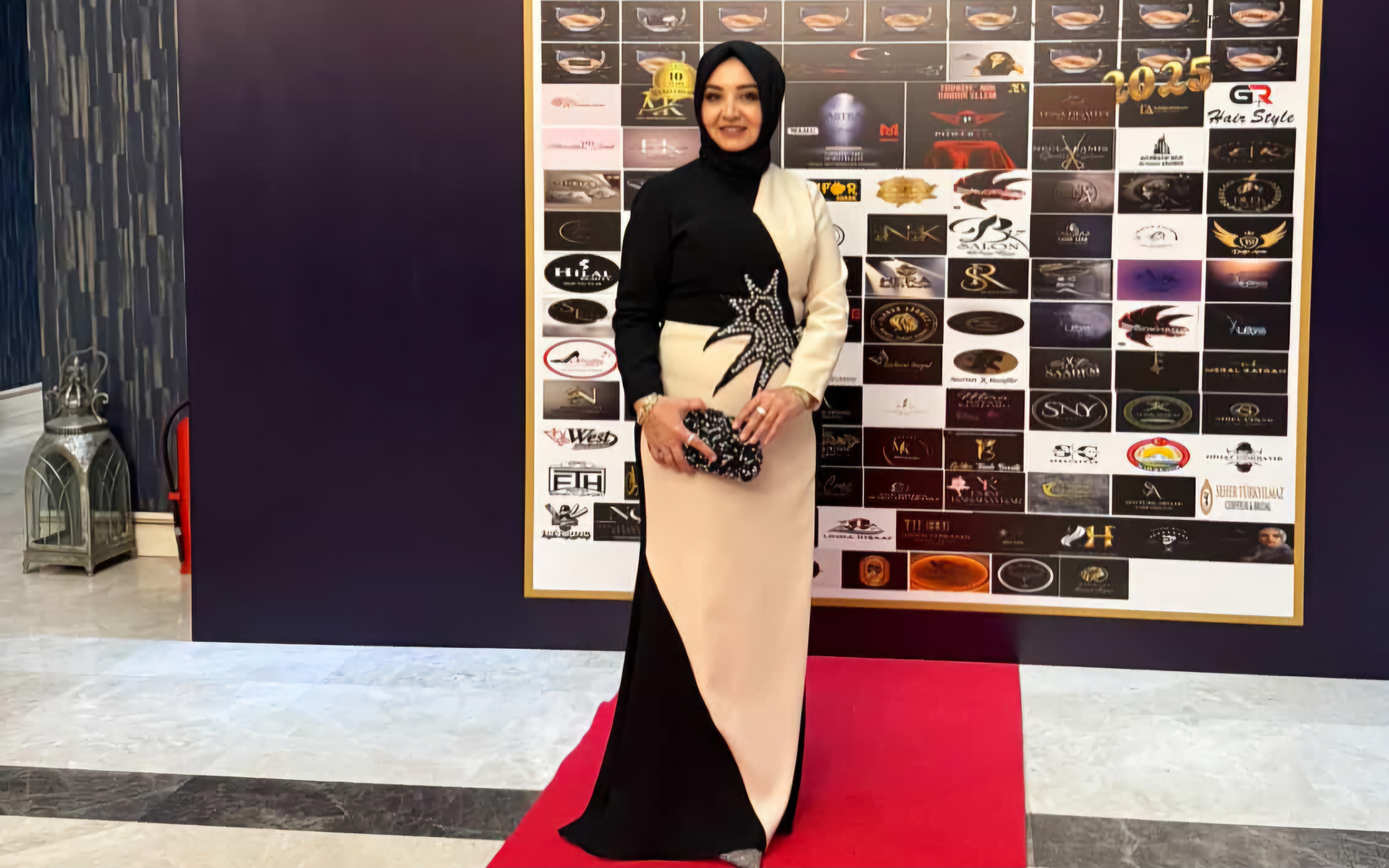 I M G 20251208 023238 069