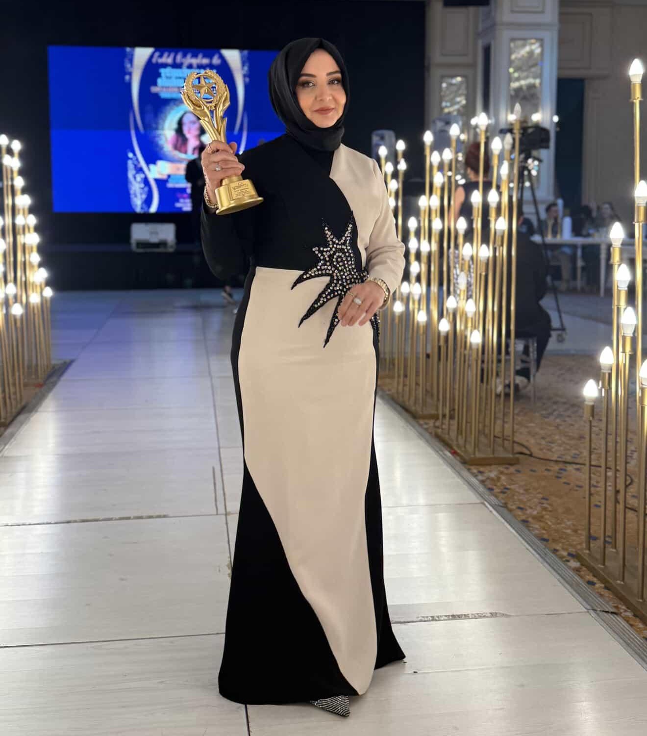 I M G 20251208 023240 785