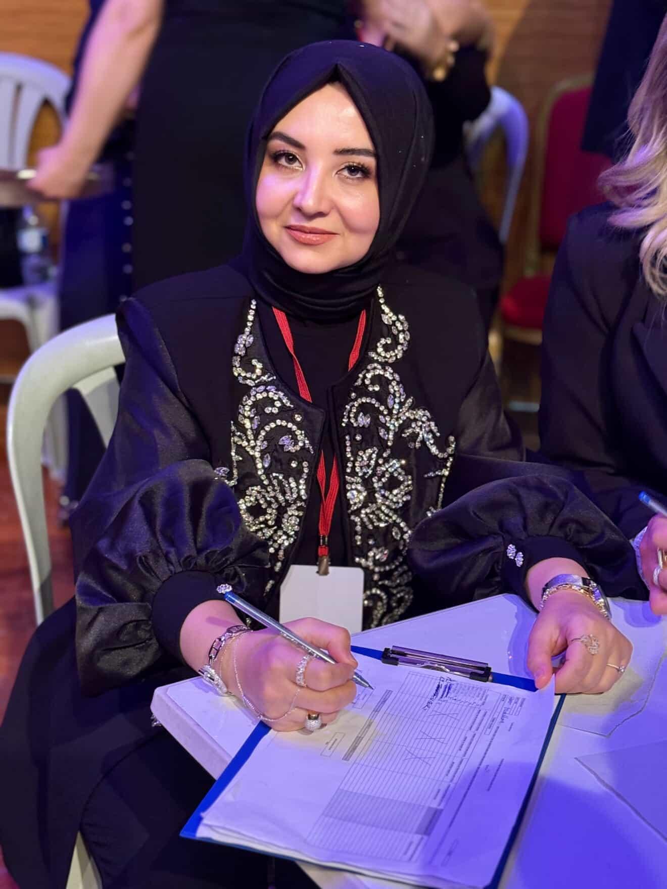 I M G 20251208 030455 841