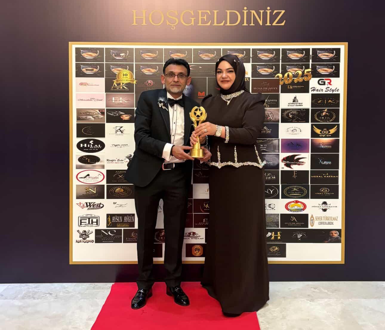 I M G 20251208 155049 362