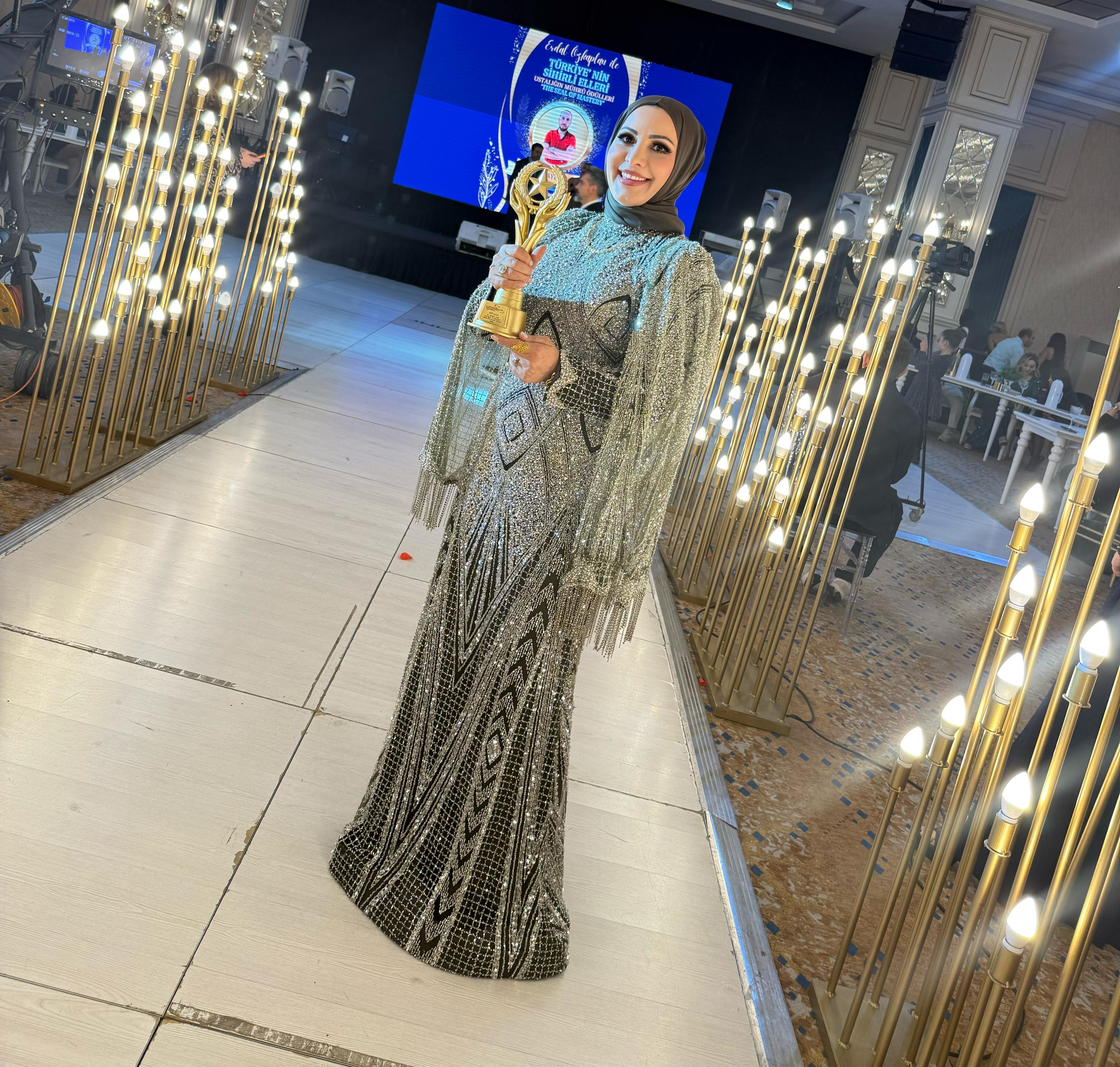 I M G 20251208 W A0005