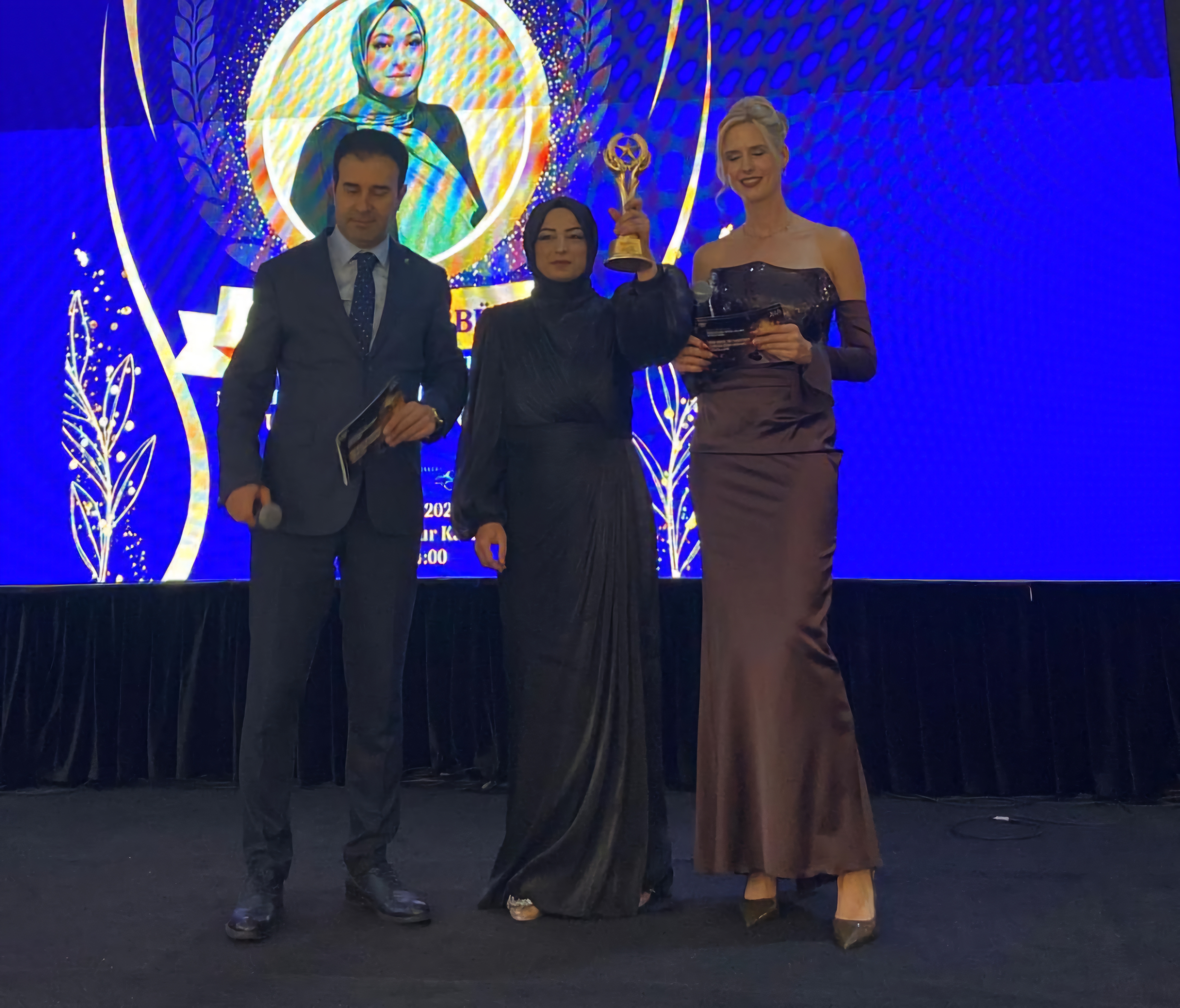 I M G 20251209 195948 524