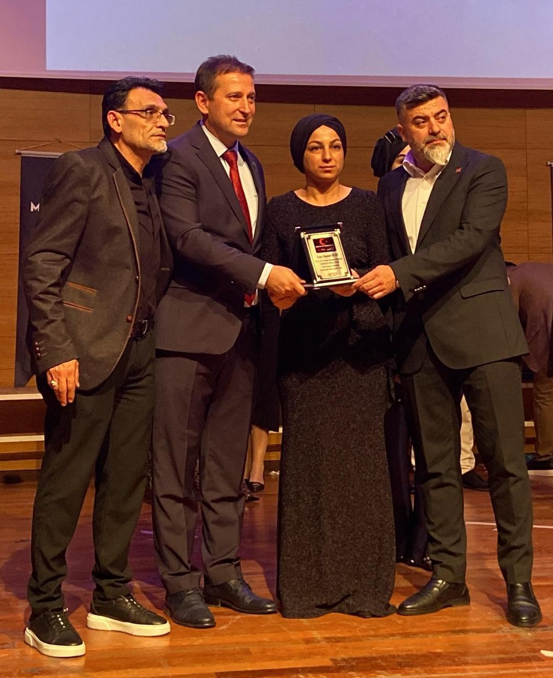 I M G 20251209 200243 995