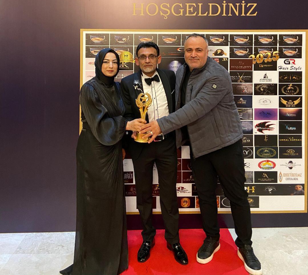 I M G 20251209 200255 827