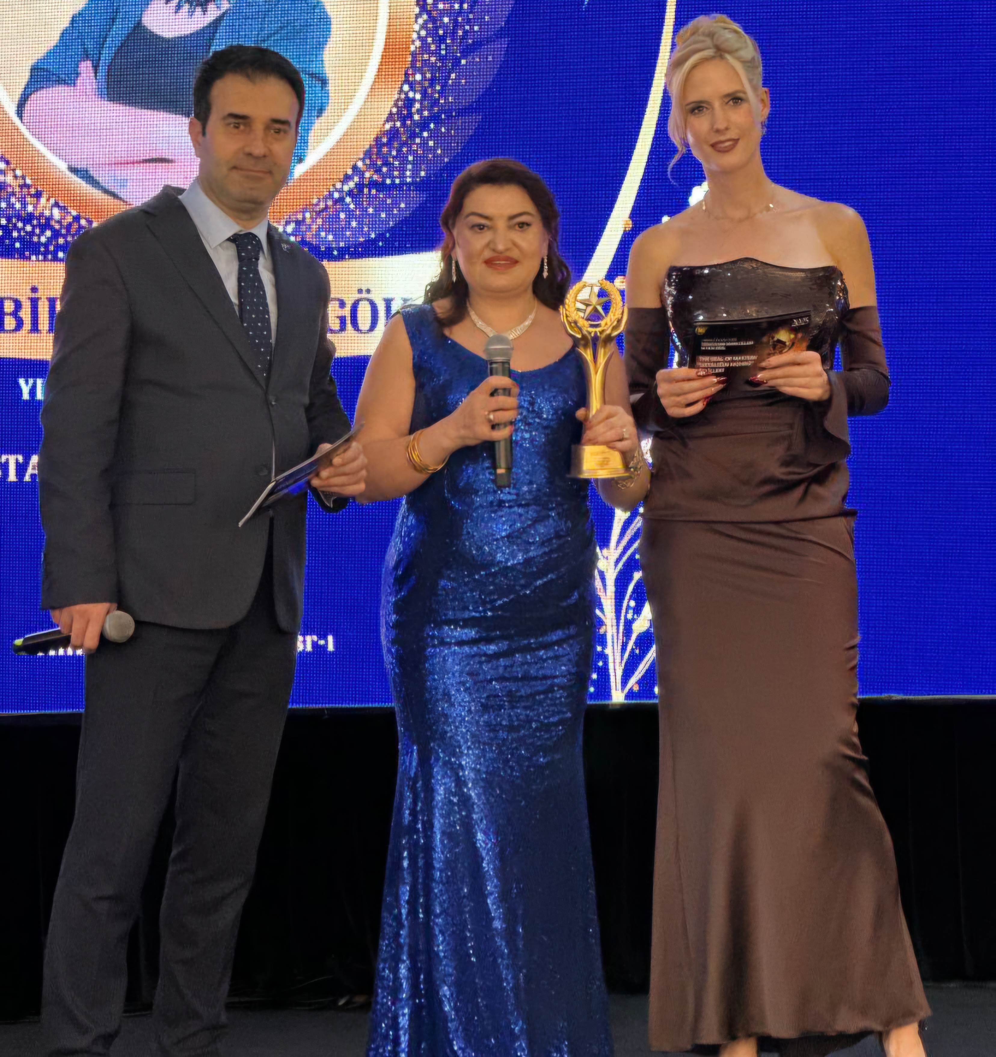 I M G 20251209 W A0001