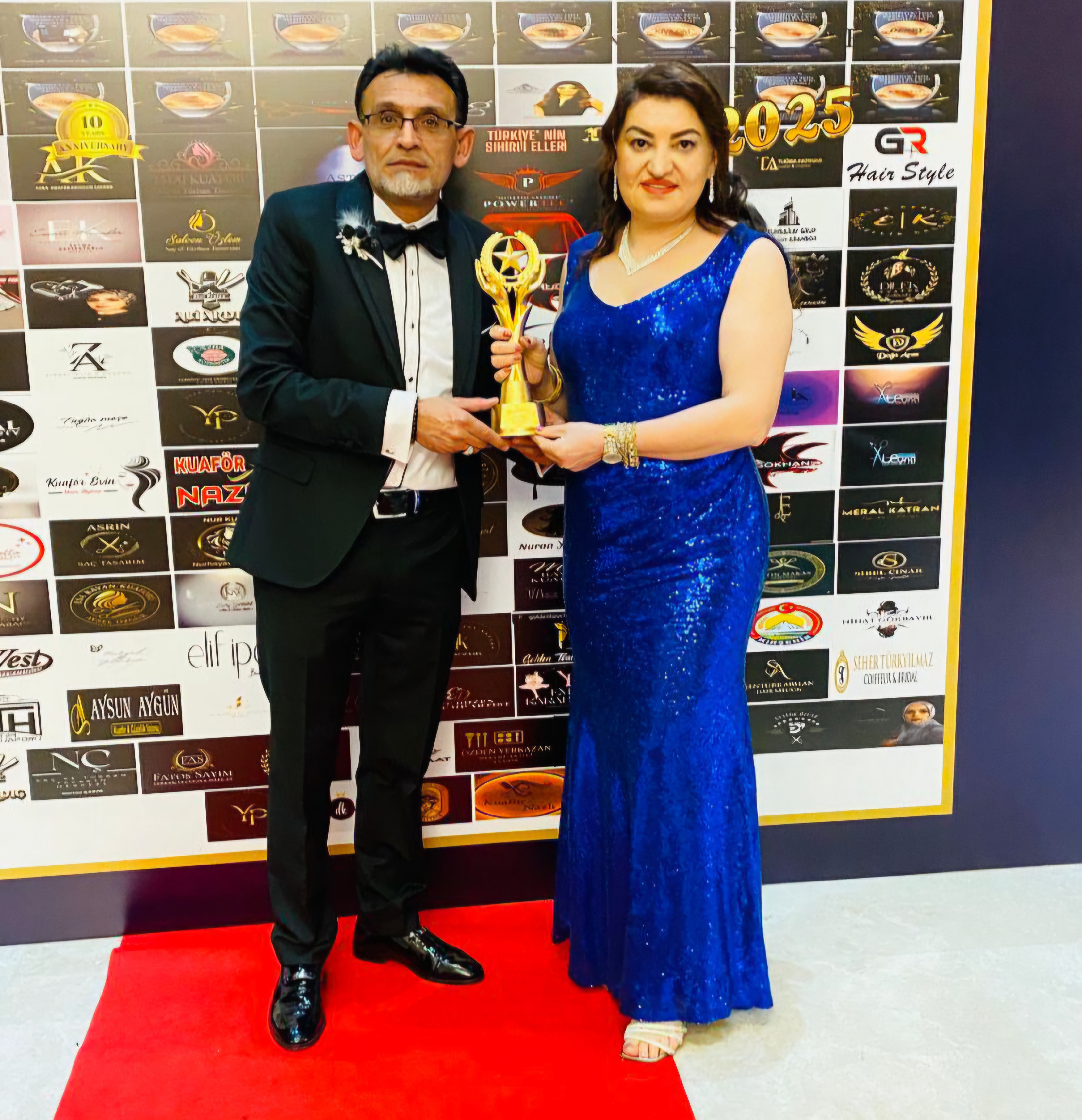 I M G 20251209 W A0002