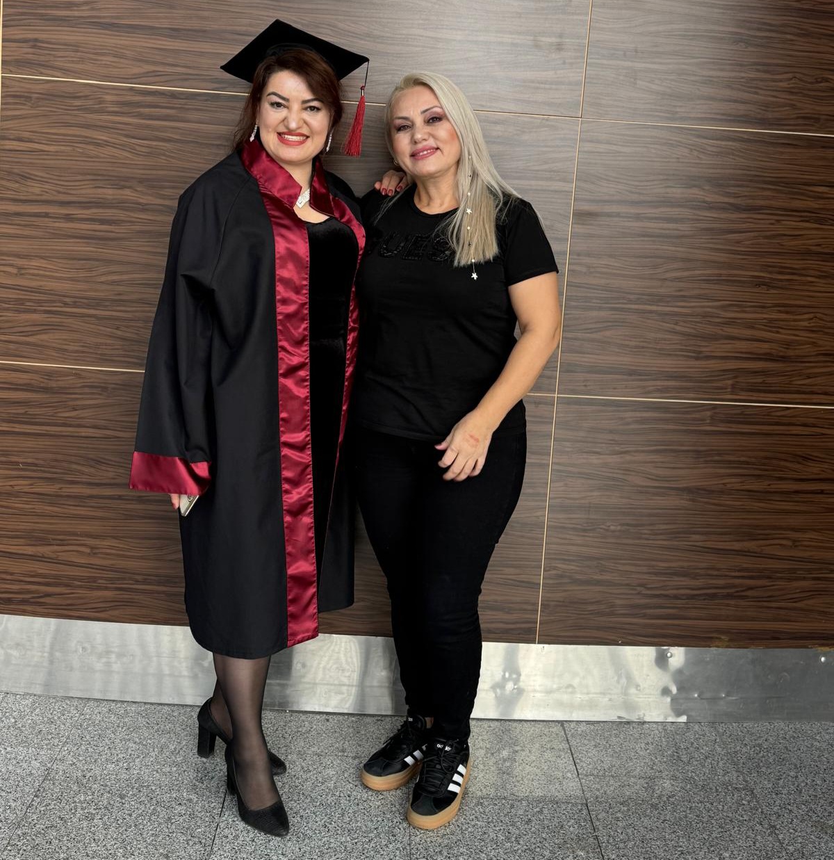 I M G 20251209 W A0012