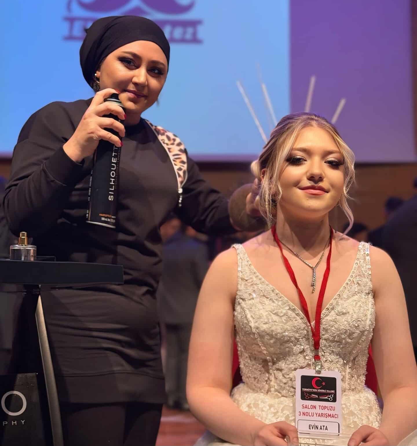 I M G 20251210 121027 172