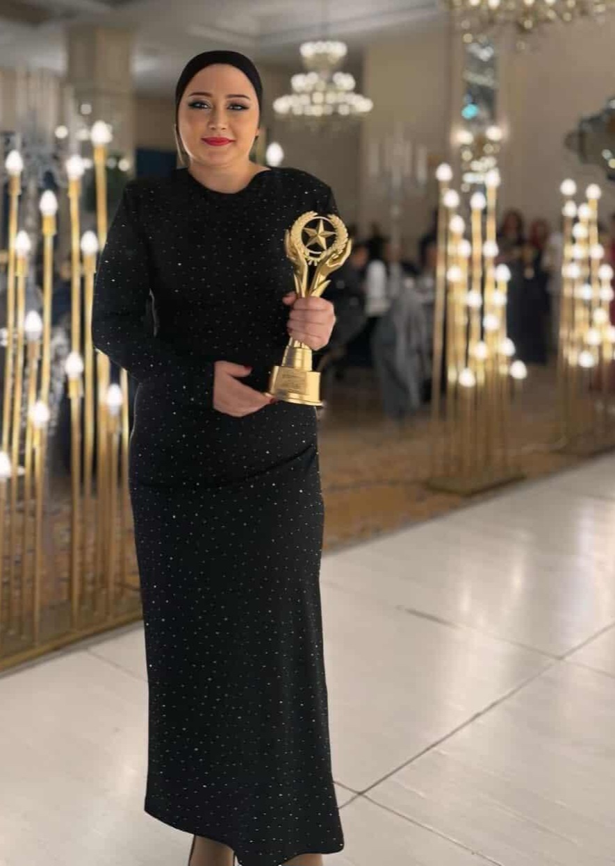 I M G 20251210 121029 936